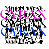 6851e9 cyrax logo